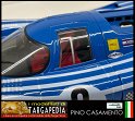 1970 - 2 Porsche 917 - Solido 1.18 (6)